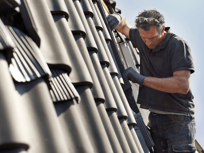 About Leaking Skylight Repair Pros Mojave, CA