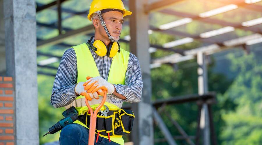 Skylight leak detection in Mojave, CA